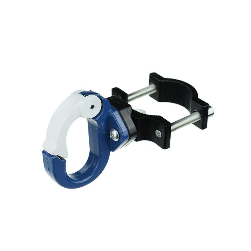 For Ninebot Max G30 Scooter Accessories Aluminum Alloy Hook Rod Hook