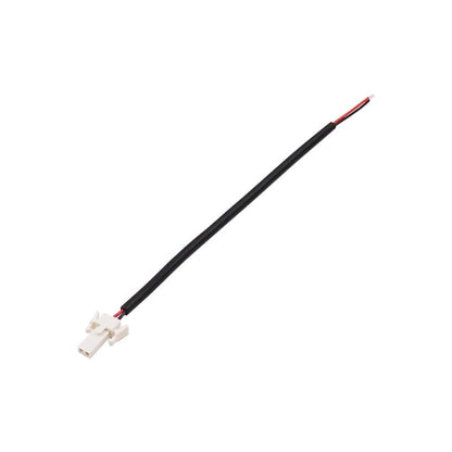 Xiaomi M365 Electric Scooter Battery Tail Light Cable