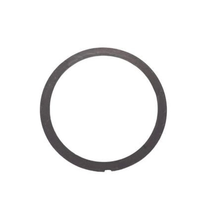 Vacuum Parts High Quality Replacement For Efficient Cleaning - For Dyson V10 Dust Bin Top Snap Ring