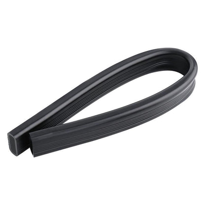 Bendable Long Suction Nozzle for Dyson V7 / V8 / V10 / V11 - 2 Pcs