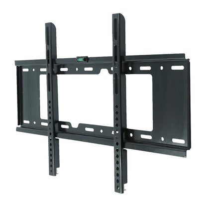 Universal 1.5mm Tv Wall Mount Bracket for 32-70 Inch Lcd Screens