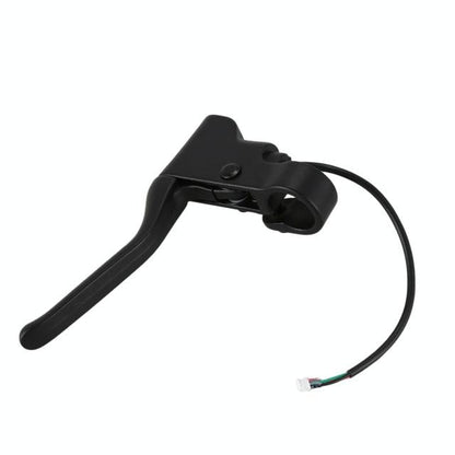 Xiaomi M365 Electric Scooter Brake Lever - Accessories