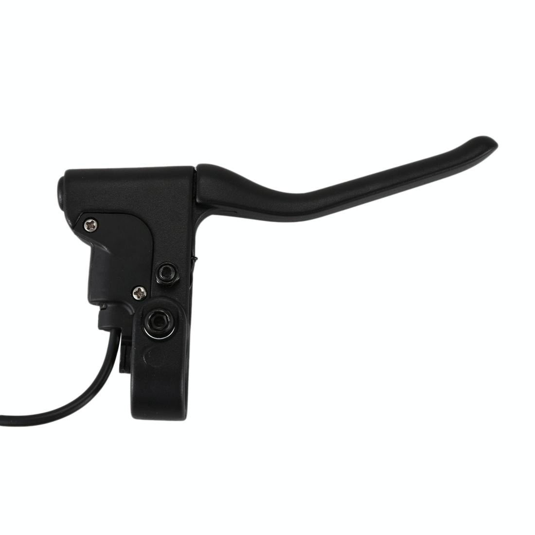 Xiaomi M365 Electric Scooter Brake Lever - Accessories