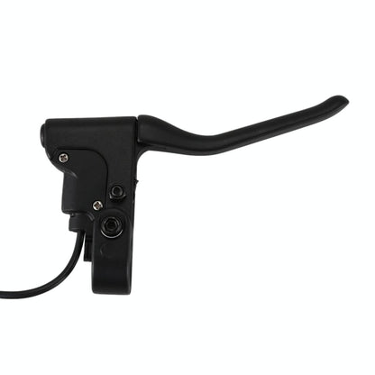 Xiaomi M365 Electric Scooter Brake Lever - Accessories