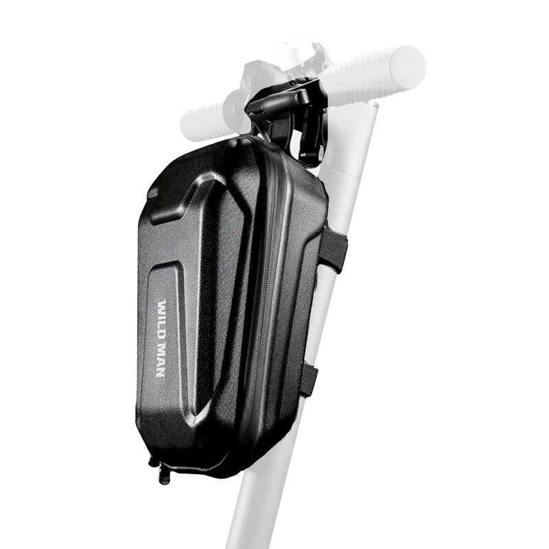 Eva Hard Shell Scooter Head Bag - Fits Ts8