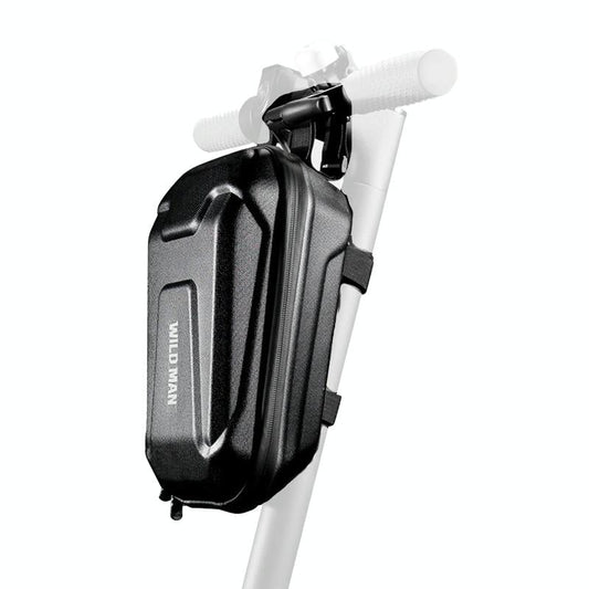 Eva Hard Shell Scooter Head Bag - Fits Ts8