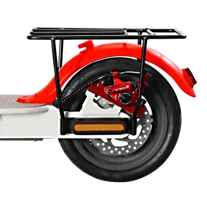 Xiaomi Scooter Tailstock - Multifunctional Modification