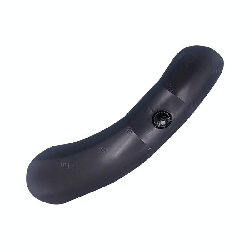 Xiaomi No.9 Scooter Max G30 Front Fender - Black