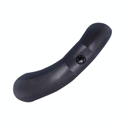 Xiaomi No.9 Scooter Max G30 Front Fender - Black