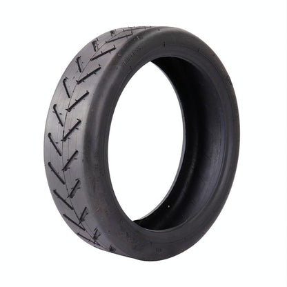 Xiaomi M365 / Pro Electric Scooter Tires - Inner & Outer Black