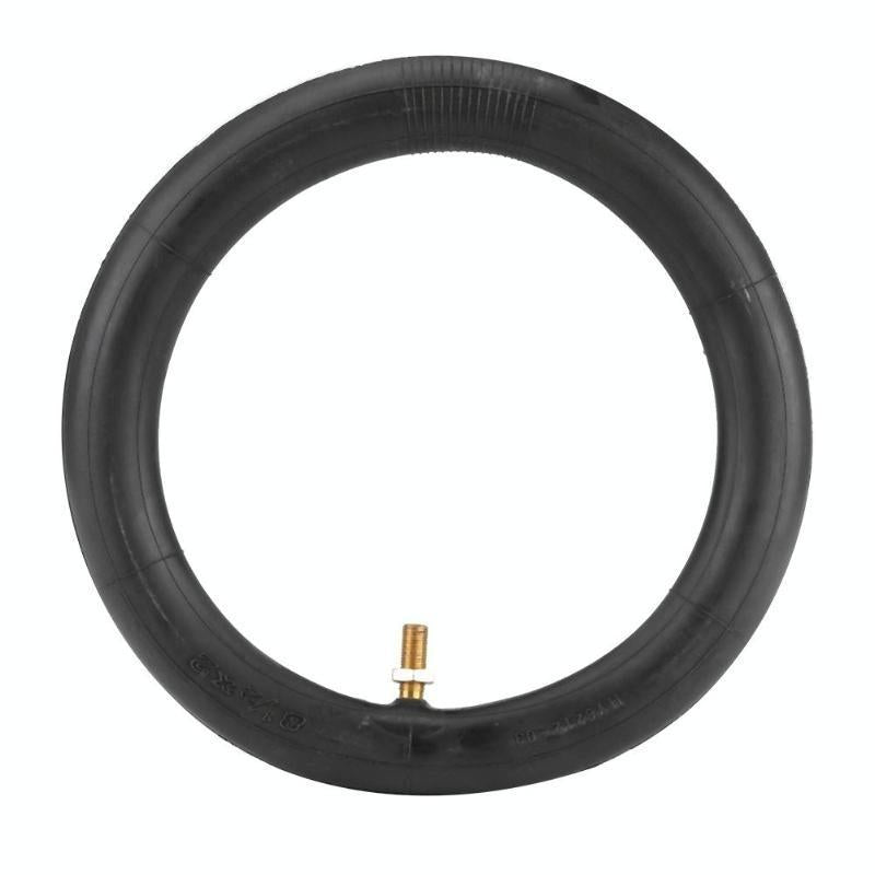 Xiaomi M365 / Pro Electric Scooter Tires - Inner & Outer Black