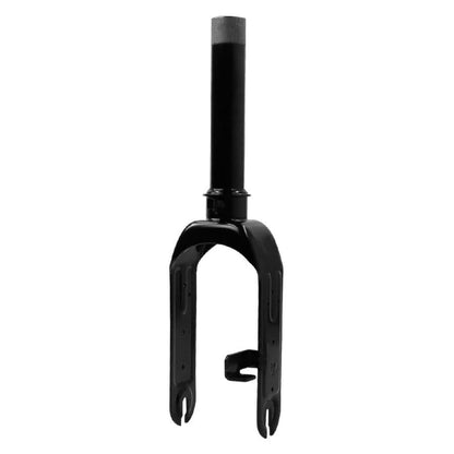 Ninebot Max G30 Front Fork for Scooter - Black