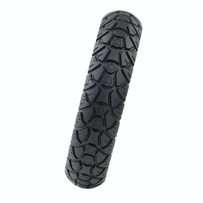 36 Card 10x2.125 10 Inch Modified Solid Tire for Scooter - 250x54mm Colourful