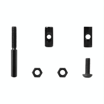 Ninebot Max G30 Electric Scooter Lock Screw - Black Accessories