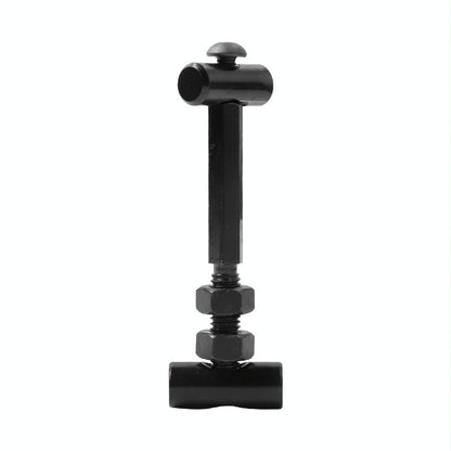 Ninebot Max G30 Electric Scooter Lock Screw - Black Accessories