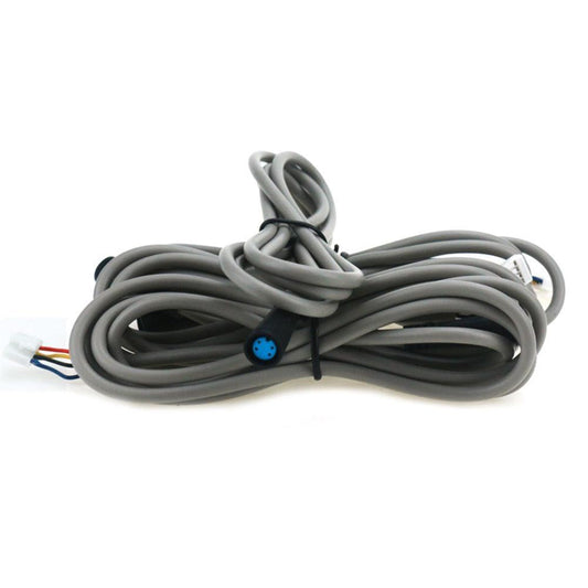 Xiaomi M365 Electric Scooter Charger Cable