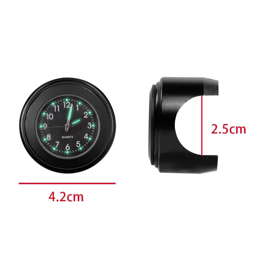 Xiaomi M365 / Pro Electric Scooter Watch - Black