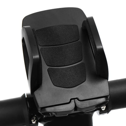 Retractable Hand Lever for Ninebot Mini Pro - Black