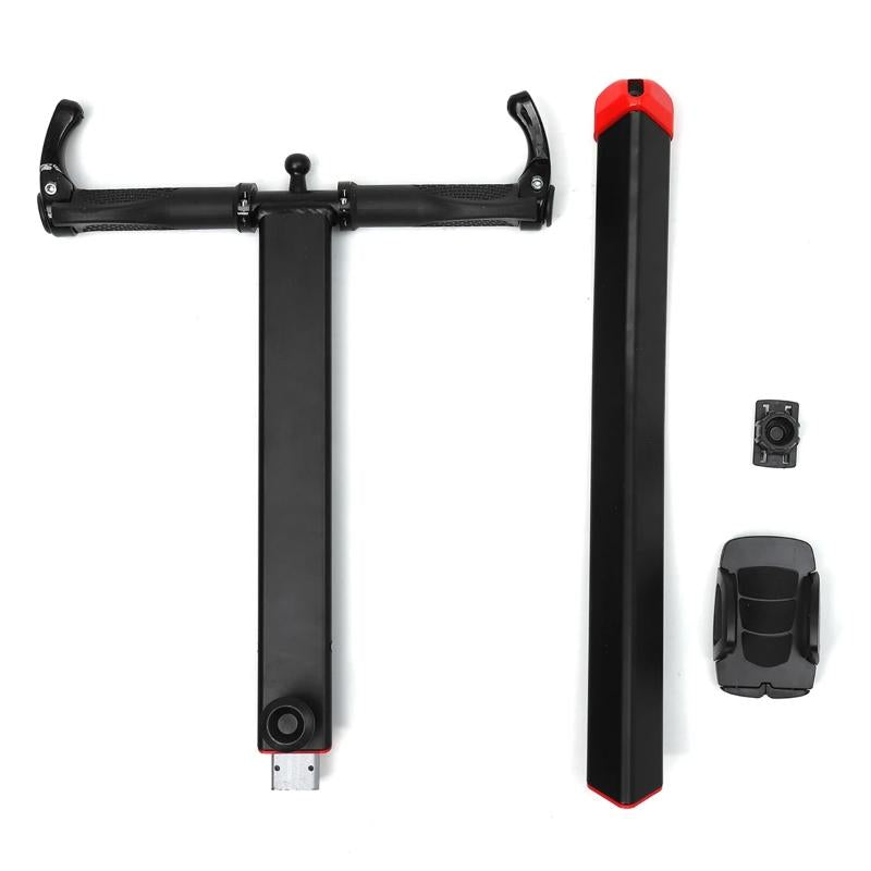 Retractable Hand Lever for Ninebot Mini Pro - Black