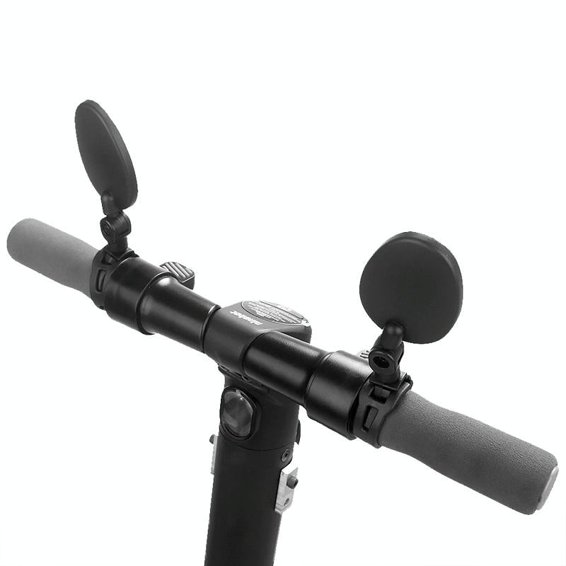 Xiaomi Scooter Rear View Mirror Set - 2 Pieces - Oval