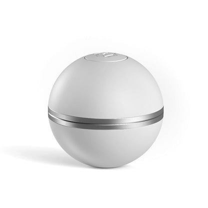 Portable Aluminum Bracket Foot Pad for Macbook - Suohuang - Black