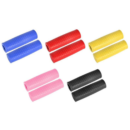 Xiaomi M365 / M365 Pro / Mi 3 Electric Scooter 7-in-1 Upgrade Kit - Black