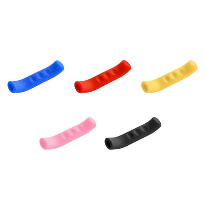 Xiaomi M365 / M365 Pro / Mi 3 Electric Scooter 7-in-1 Upgrade Kit - Black