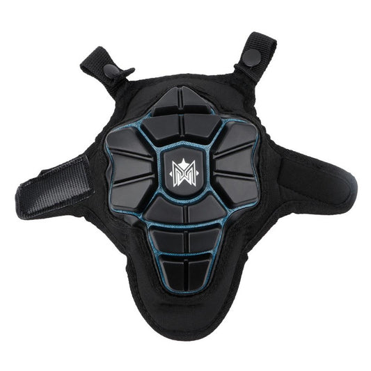 Protective Cover for Meroca Children's Balance Bike - Black Blue