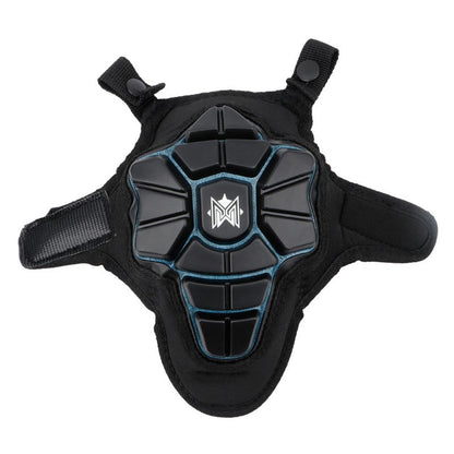 Protective Cover for Meroca Children's Balance Bike - Black Blue