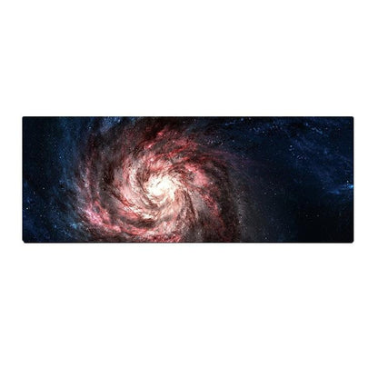 Non Slip & Odorless Mouse Pad Symphony - 8