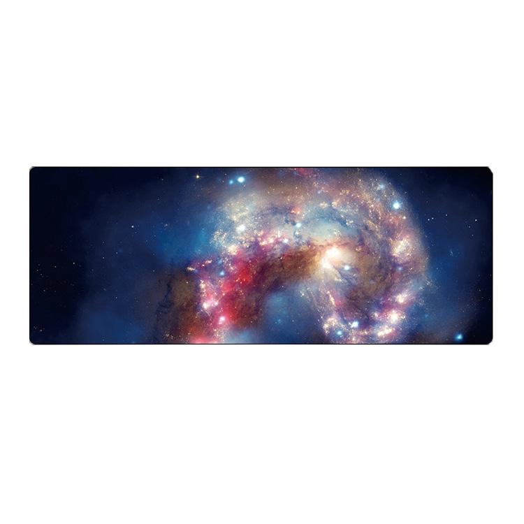 Non Slip & Odorless Mouse Pad Symphony - 10