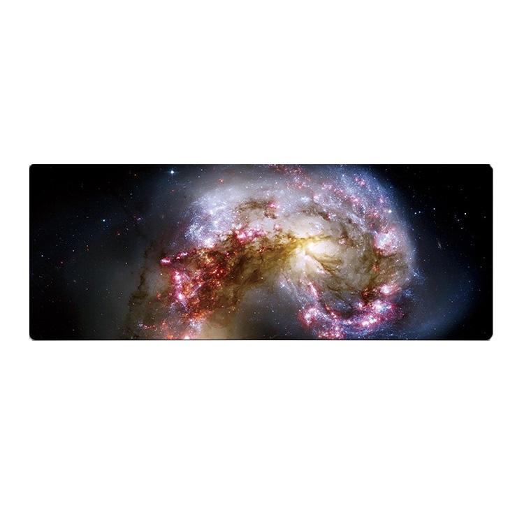 Non Slip & Odorless Mouse Pad Symphony - 13