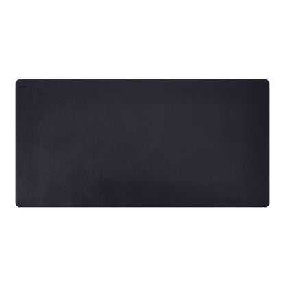 Waterproof Non Slip Desk Pad For Large Mice - Grey
