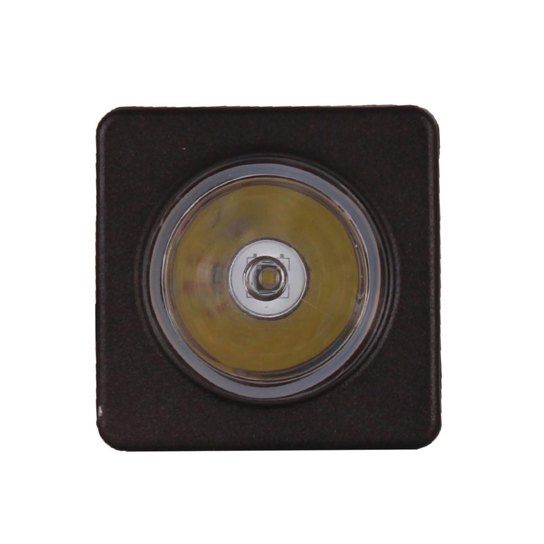 Dc 9 - 32V 10W 1000Lm 6500K 30 Degrees Spot Waterproof Vehicle Car Boat Marine External Work Emergency Lights With 1 Intense Cree Led White Light