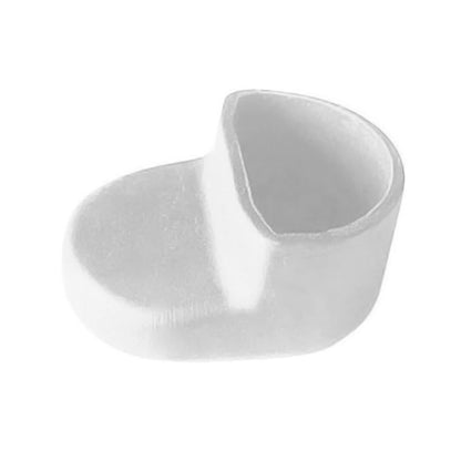 Xiaomi M365 Rear Fender Hook Cover - Electric Scooter Accessory - Red