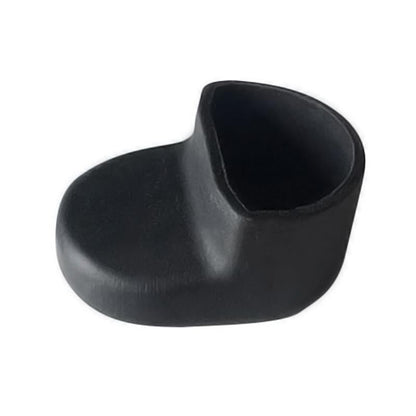 Xiaomi M365 Rear Fender Hook Cover - Electric Scooter Accessory - White