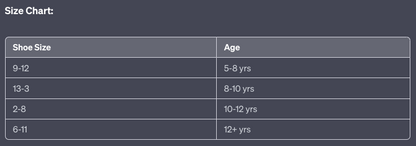 12x Pairs School Uniform Knee High Socks Cotton Rich Girls Boys Kids Bulk - Black - 13-3 (8-10 Years Old)