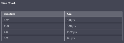 12x Pairs School Uniform Knee High Socks Cotton Rich Girls Boys Kids Bulk - Black - 9-12 (5-8 Years Old)