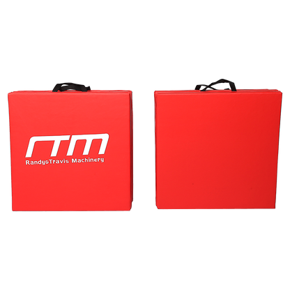 Gym Mat Gymnastics Martial Arts Karate Gym Mat Yoga Wrestling