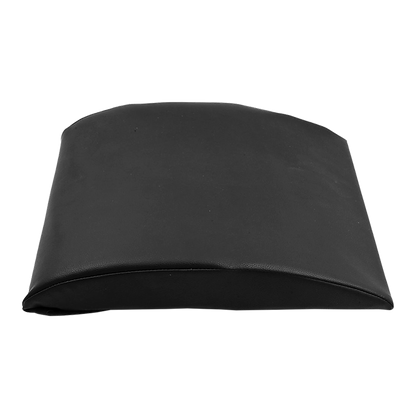 Abdominal Pad Sit Up Core Strength Trainer Mat