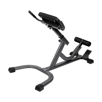 Hyper Extension Adjustable Roman Chair