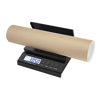 Digital Scale 40kg Letter Postal Postage Parcel Weighing Scales