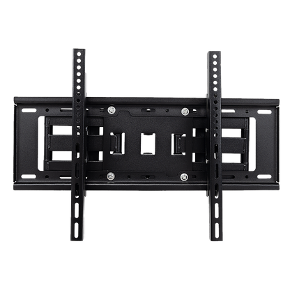 TV Bracket Wall Mount 32-70in Full Motion Swivel LCD LED