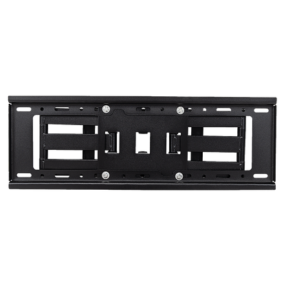 TV Bracket Wall Mount 32-70in Full Motion Swivel LCD LED
