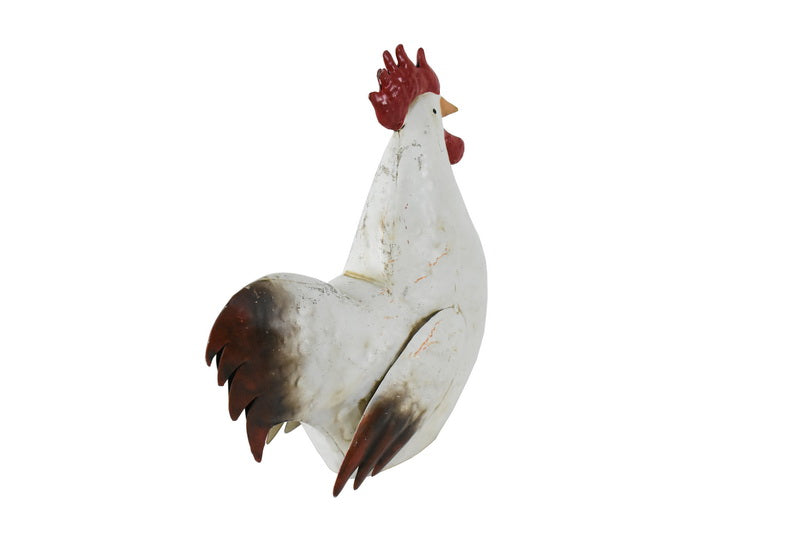 Garden Country Chook 27cm