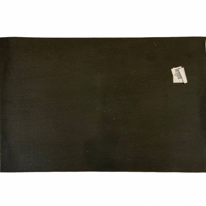 We Hope You Like Dogs Doormat 60x40cm