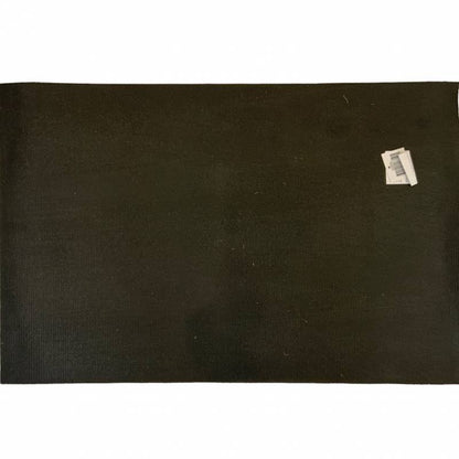 We Hope You Like Dogs Doormat 60x40cm