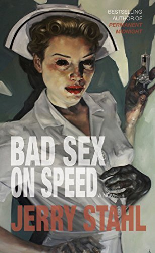 Bad Sex On Speed