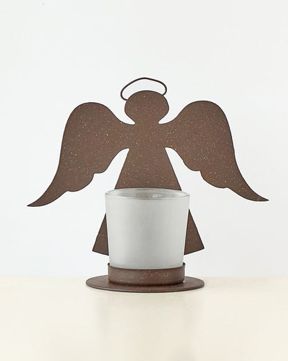 casa-verde-folk-angel-votive-holder-17-x-15cm
