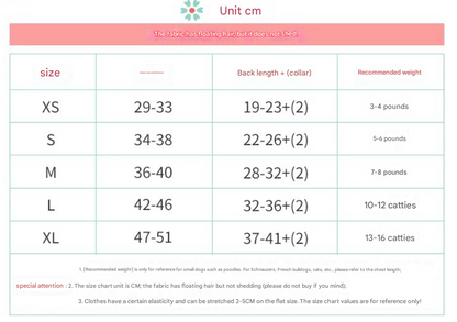 M-Approximately 8kg HandMome denim Mhirt Denim VeMt Jacket for DogM and CatM - Mpring, Mummer, and Autumn Wear